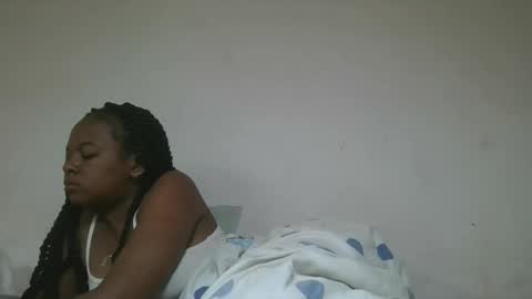 Snapshot of wangela chatting on 1, 2, 2026 wangela online show from 1, 2, 2026