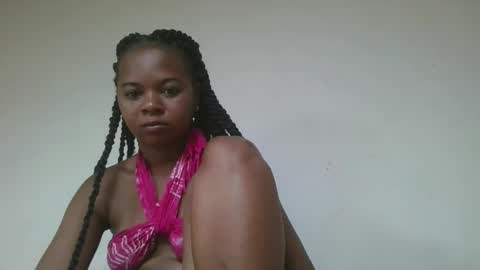 Snapshot of wangela chatting on 3, 2, 2026 wangela online show from 3, 2, 2026