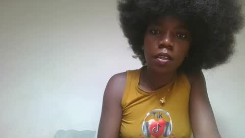 Snapshot of wangela chatting on 3, 2, 2026 wangela online show from 3, 2, 2026