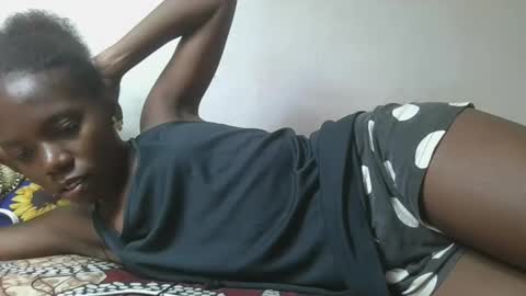 Snapshot of wangela chatting on 5, 2, 2026 wangela online show from 5, 2, 2026