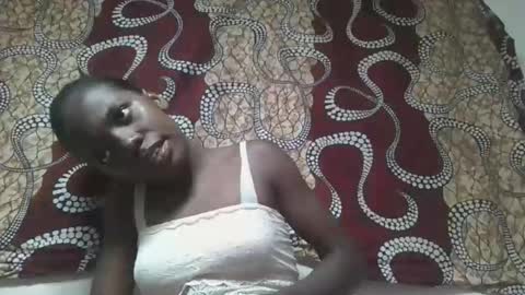 Snapshot of wangela chatting on 17, 2, 2026 wangela online show from 17, 2, 2026