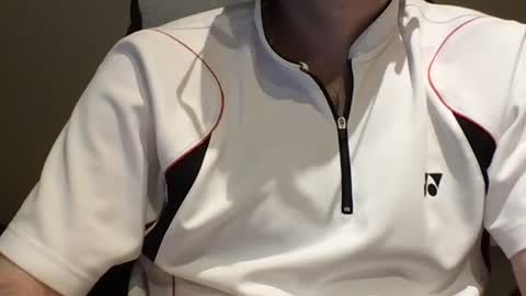 Snapshot of wangotaj chatting on 15, 7, 2026 wangotaj online show from 15, 7, 2026