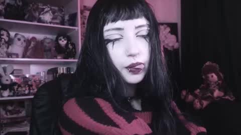 Snapshot of wangxi__ chatting on 8, 1, 2026 Wangxi last account Wangxi online show from 8, 1, 2026