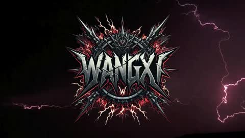 Wangxi last account Wangxi  online show from 2, 4, 2026