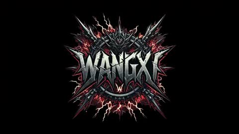 Wangxi last account Wangxi  online show from 24, 4, 2026