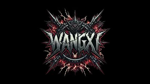 Wangxi last account Wangxi  online show from 26, 5, 2026