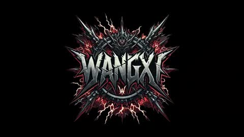 Wangxi last account Wangxi  online show from 31, 5, 2026