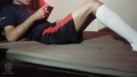 wankaaster online show from 24, 10, 2025