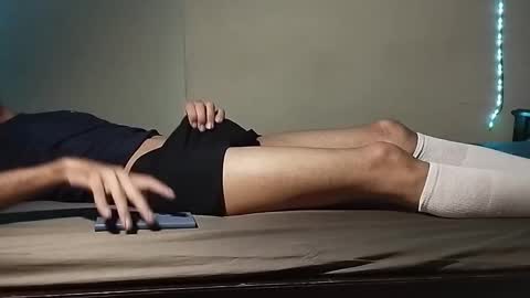 wankaaster online show from 25, 10, 2025