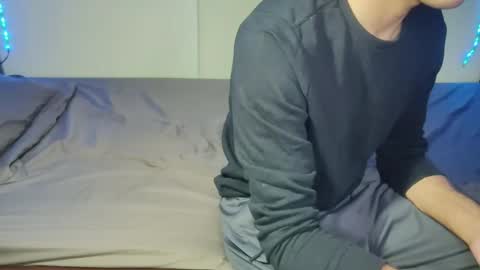 wankaaster online show from 7, 11, 2025