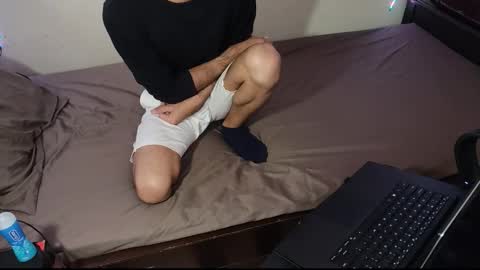 wankaaster online show from 15, 11, 2025