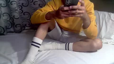 wankaaster online show from 28, 11, 2025