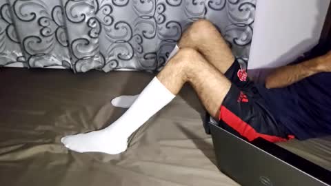 wankaaster online show from 11, 4, 2026