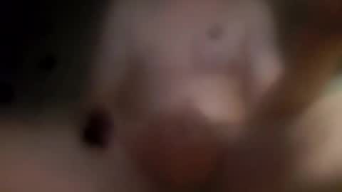 wankerpride online show from 23, 11, 2025