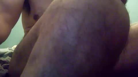 Snapshot of wankerpride chatting on 19, 4, 2026 wankerpride online show from 19, 4, 2026