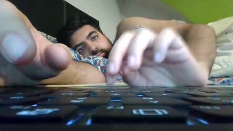 wankistani11 online show from 7, 12, 2024