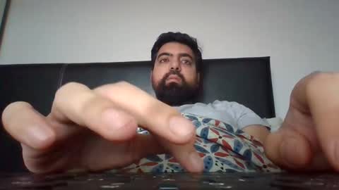 wankistani11 online show from 9, 12, 2024