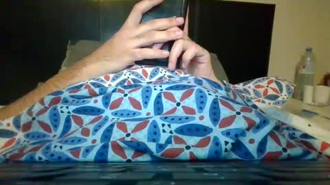 wankistani11 online show from 26, 12, 2024