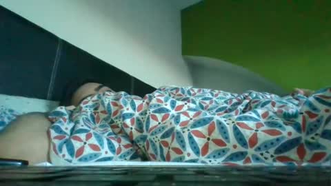 wankistani11 online show from 2, 1, 2025