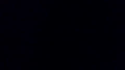 wanktime17sissy online show from 2, 10, 2025