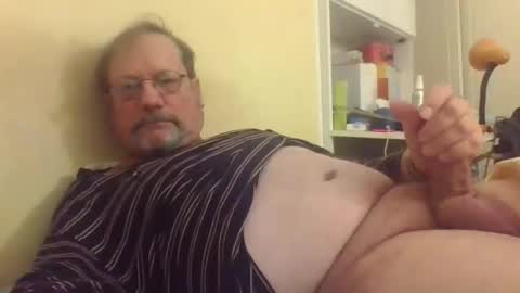 Tibo Love online show from 21, 12, 2025