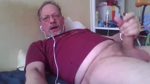 Tibo Love online show from 3, 2, 2026