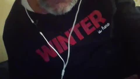 Tibo Love online show from 6, 2, 2026