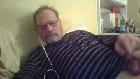 Tibo Love online show from 11, 2, 2026