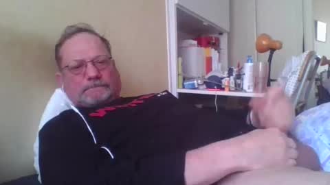 Tibo Love online show from 23, 2, 2026