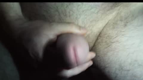 Snapshot of wanky83 chatting on 30, 6, 2026 wanky83 online show from 30, 6, 2026