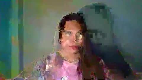 LIZA online show from 20, 2, 2026