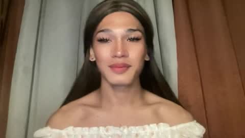 LIZA online show from 10, 4, 2026