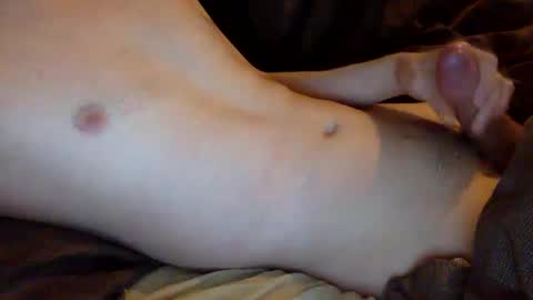 wannaaddme online show from 22, 2, 2025