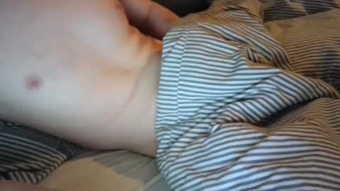 wannaaddme online show from 6, 11, 2025