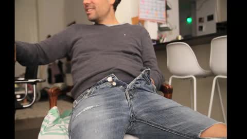 Snapshot of wannafap chatting on 29, 9, 2025 wannafap online show from 29, 9, 2025