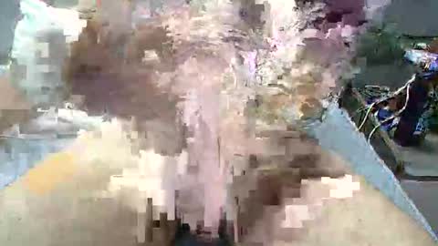Snapshot of wannagoca10 chatting on 14, 9, 2025 Wanna see u cum online show from 14, 9, 2025