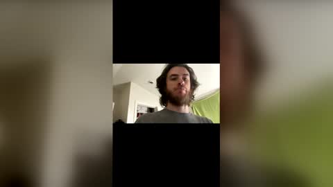 WannaJoinThisD online show from 1, 4, 2026