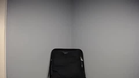 wannaplay1025 online show from 10, 1, 2026