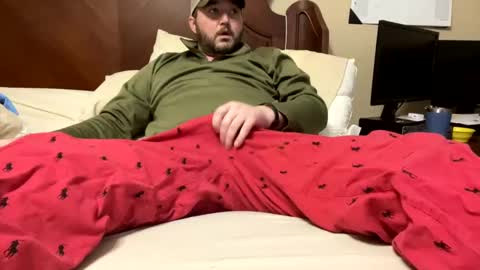 Wannaplay online show from 27, 1, 2025