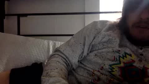 Snapshot of wannaseenplay chatting on 5, 3, 2025 wannaseenplay online show from 5, 3, 2025