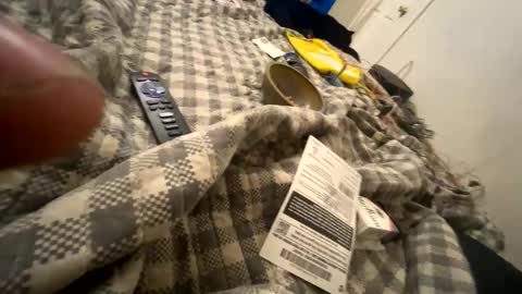 Snapshot of wannaseenplay chatting on 4, 11, 2025 wannaseenplay online show from 4, 11, 2025