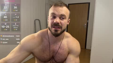 Snapshot of wannaseeyourface chatting on 23, 12, 2024 new online show from 23, 12, 2024