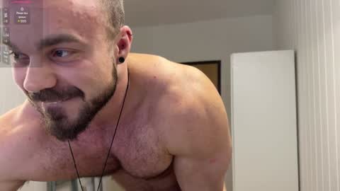 Snapshot of wannaseeyourface chatting on 11, 1, 2025 new online show from 11, 1, 2025