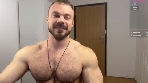 Snapshot of wannaseeyourface chatting on 28, 1, 2025 new online show from 28, 1, 2025