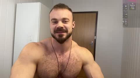 Snapshot of wannaseeyourface chatting on 31, 1, 2025 new online show from 31, 1, 2025