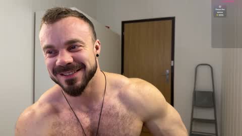 Snapshot of wannaseeyourface chatting on 3, 2, 2025 new online show from 3, 2, 2025