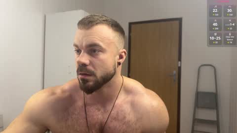 Snapshot of wannaseeyourface chatting on 7, 2, 2025 new online show from 7, 2, 2025