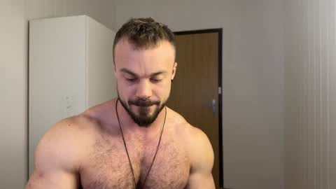 Snapshot of wannaseeyourface chatting on 14, 2, 2025 new online show from 14, 2, 2025