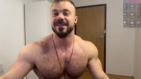 Snapshot of wannaseeyourface chatting on 15, 2, 2025 new online show from 15, 2, 2025