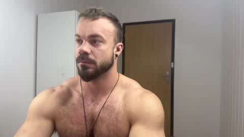 Snapshot of wannaseeyourface chatting on 21, 2, 2025 new online show from 21, 2, 2025
